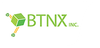 BTNX