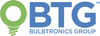Bulbtronics