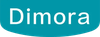 Dimora