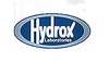 Hydrox