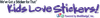 Medibadge