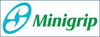 Minigrip