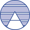 Acuderm