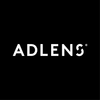 Adlens Usa, Inc