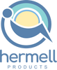 Hermell Products