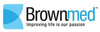 Brownmed