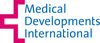 Medical Indicators, Inc