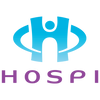 Hospi Corporation