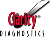 Clarity Clarity