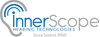 Innerscope Hearing Technologies Inc