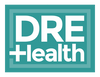 DRE Health