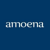 Amoena Usa Corporation