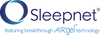 Sleepnet Corporation