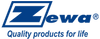 Zewa, Inc