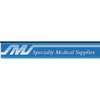 Specialty Medical Supplies