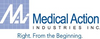 Medical Developments International