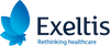 Exeltis Usa, Inc