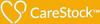 CareStock