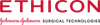 Ethicon 