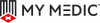 MyMedic