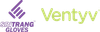 Ventyv