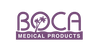 Boca Medical Products