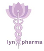 Lyn Pharma Inc