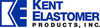 Kent Elastomer Products