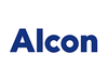 Alcon Labs Otc