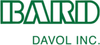 Davol