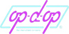 Op-D-Op