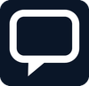 Quantimetrix