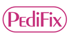 Pedifix Footcare Company