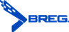 Breg