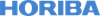 Horiba