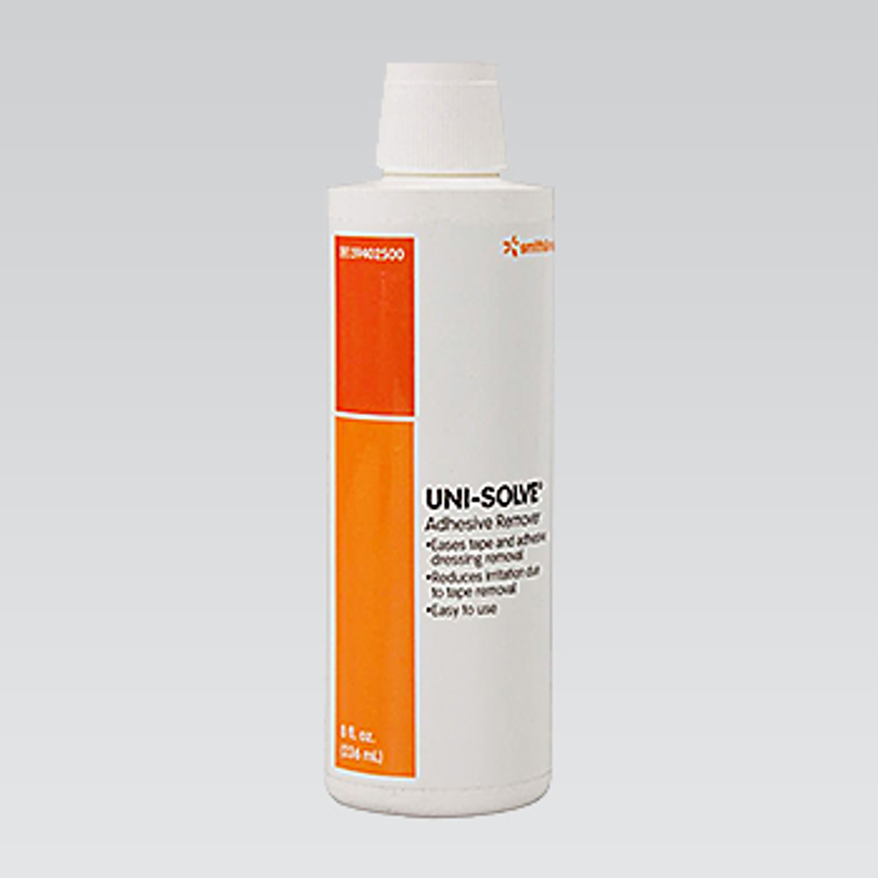 Adhesive Remover Liquid