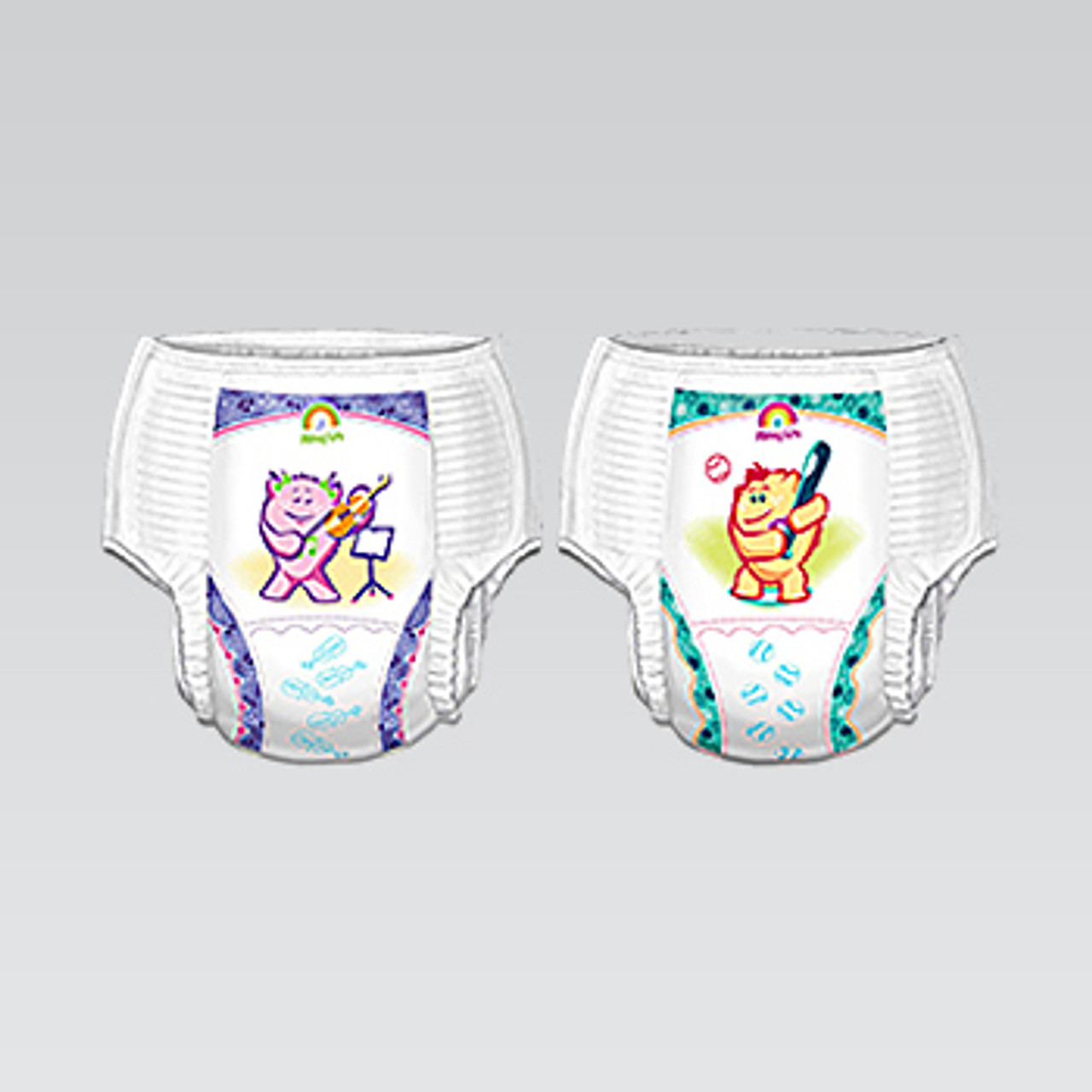 Youth Training Pants Youth Training Pants