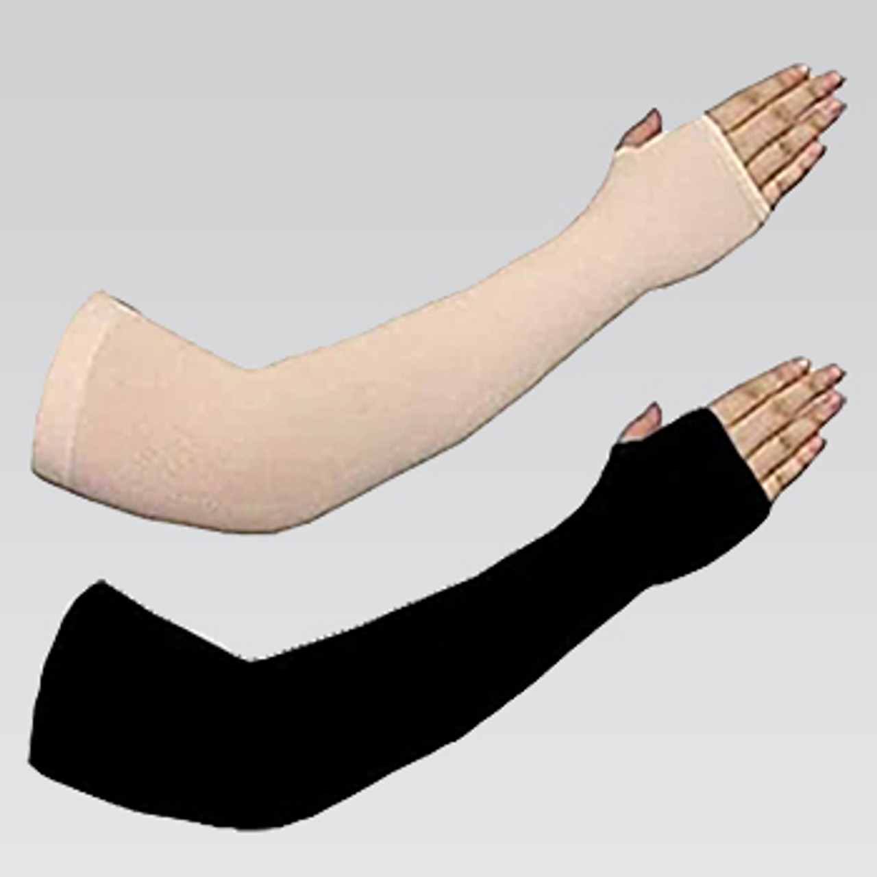 Hand Sleeves