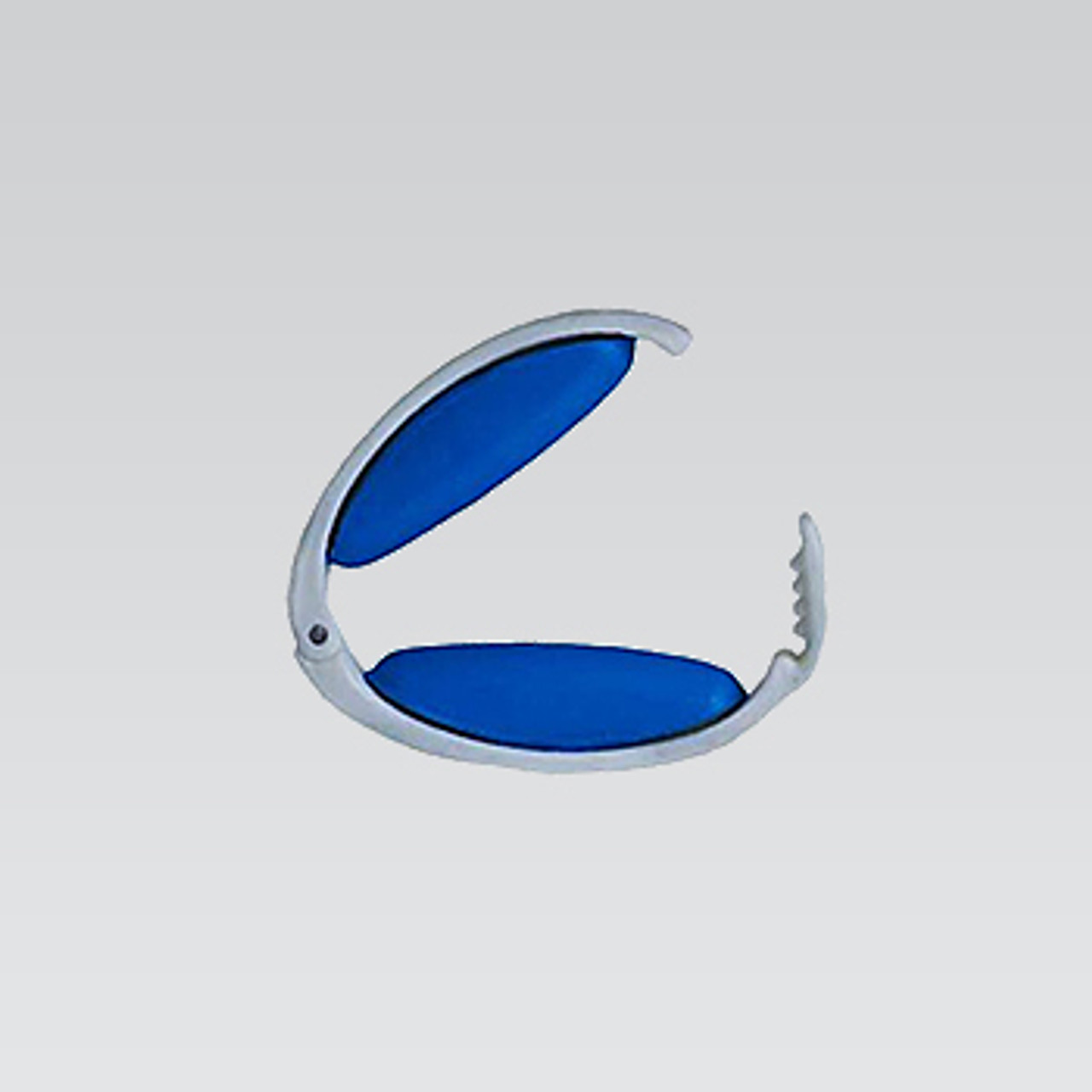 Urethral Clamps Male Without Pouch