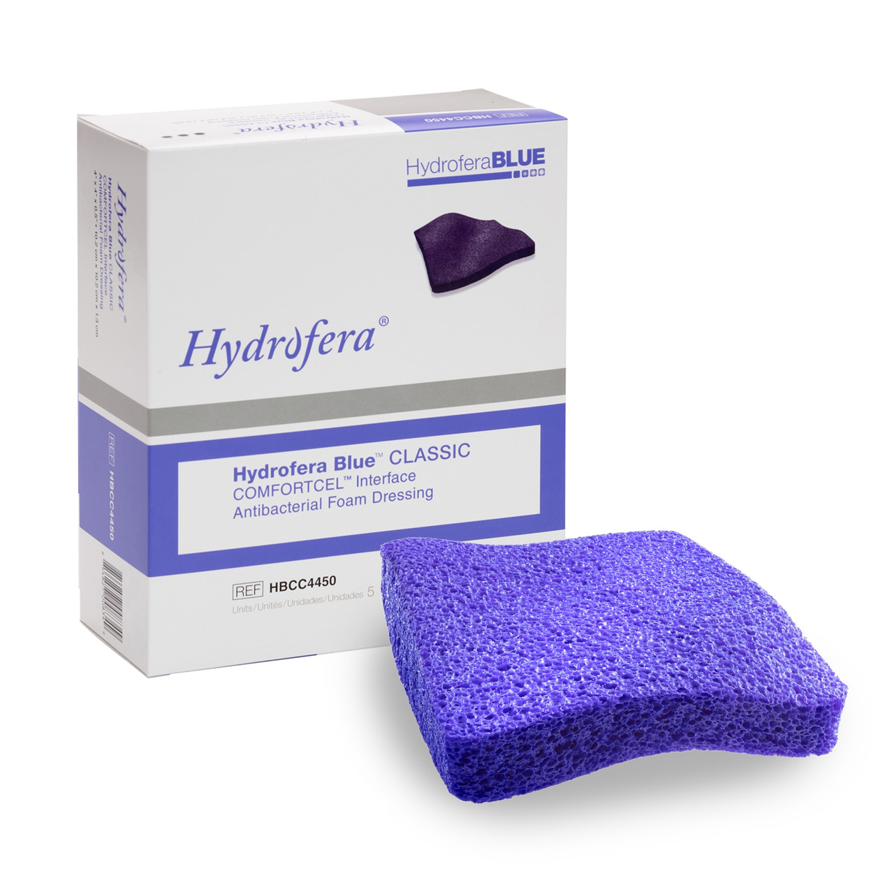 hydrofera blue dressing substitute Z Supply Set Match Active Dress Eclipse / Large main image 1