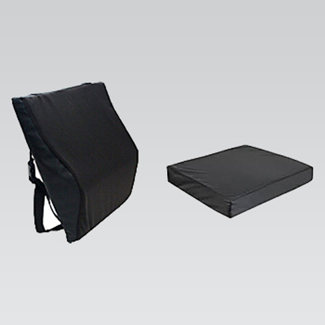 Wheelchair Cushions