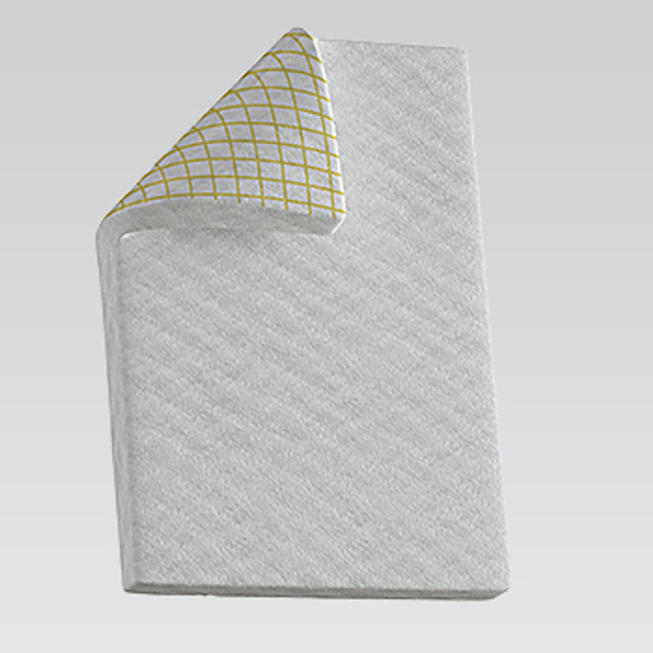 Hydroconductive Dressings Hydroconductive Dressings