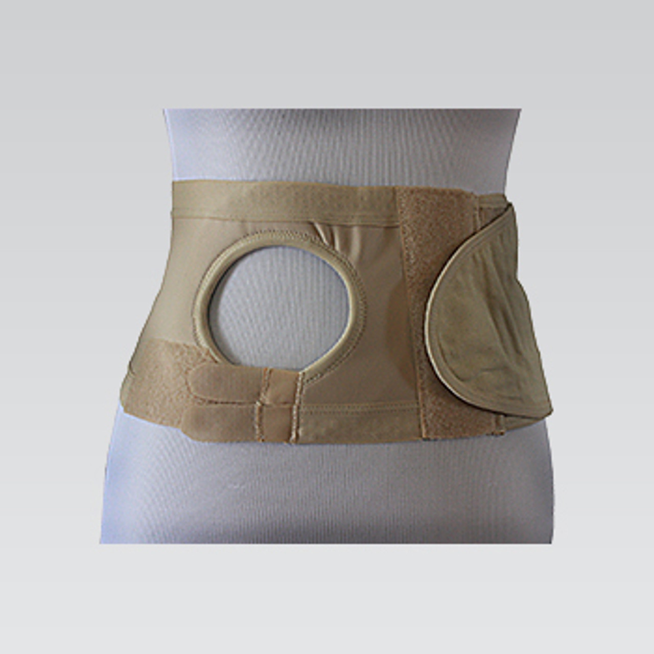 Support Belts Support Belts