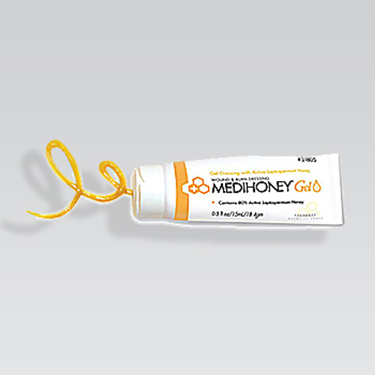 Hydrocolloid Fillers Hydrocolloid Fillers