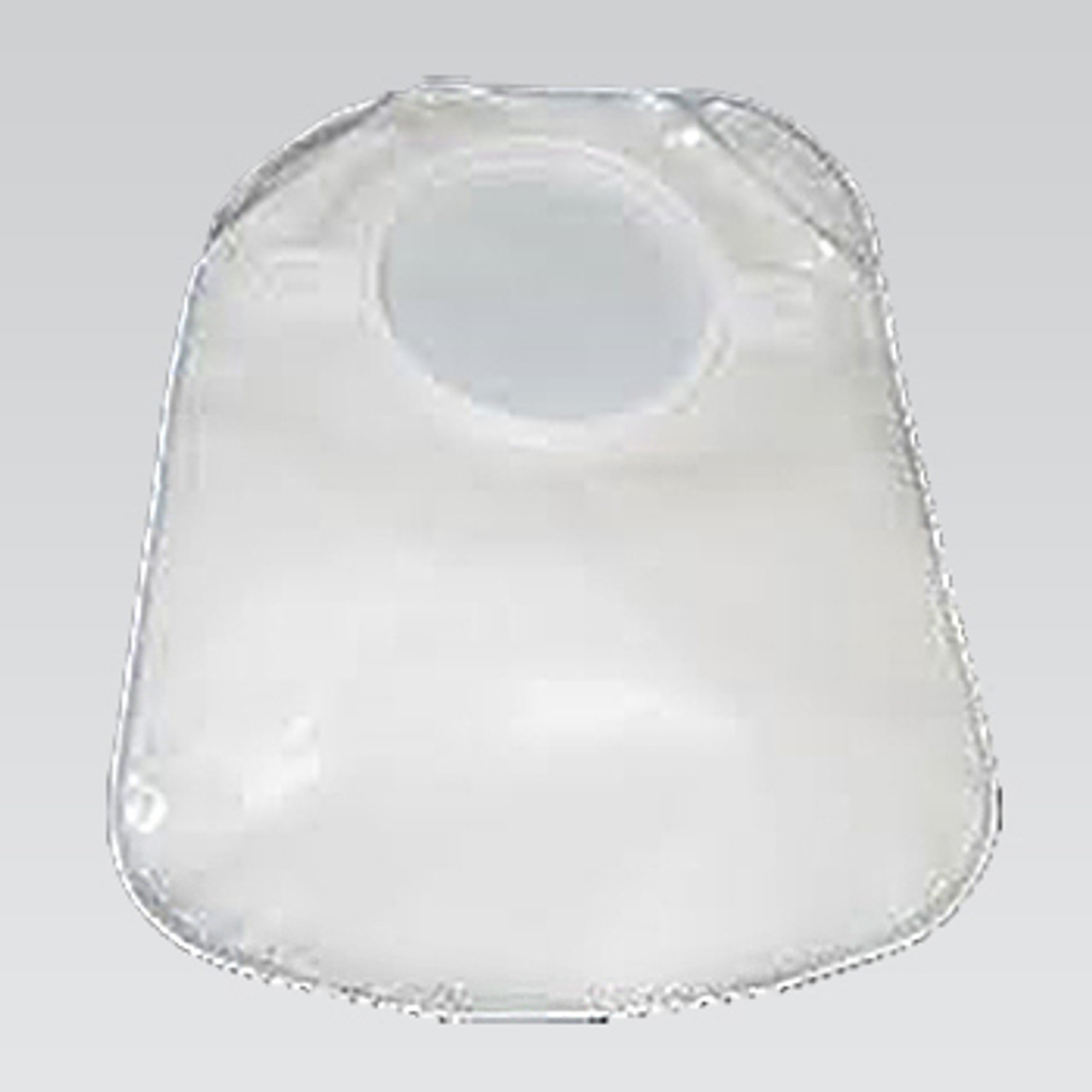 Non-Adhesive Pouching Systems Non-Adhesive Pouching Systems