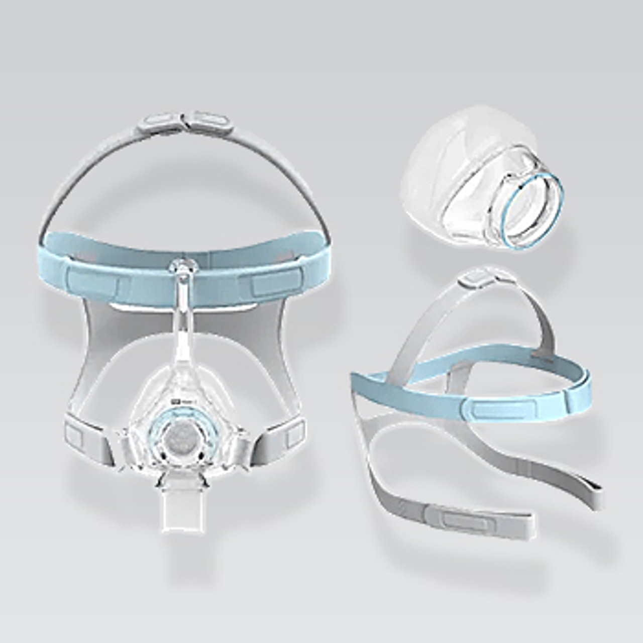 CPAP Masks