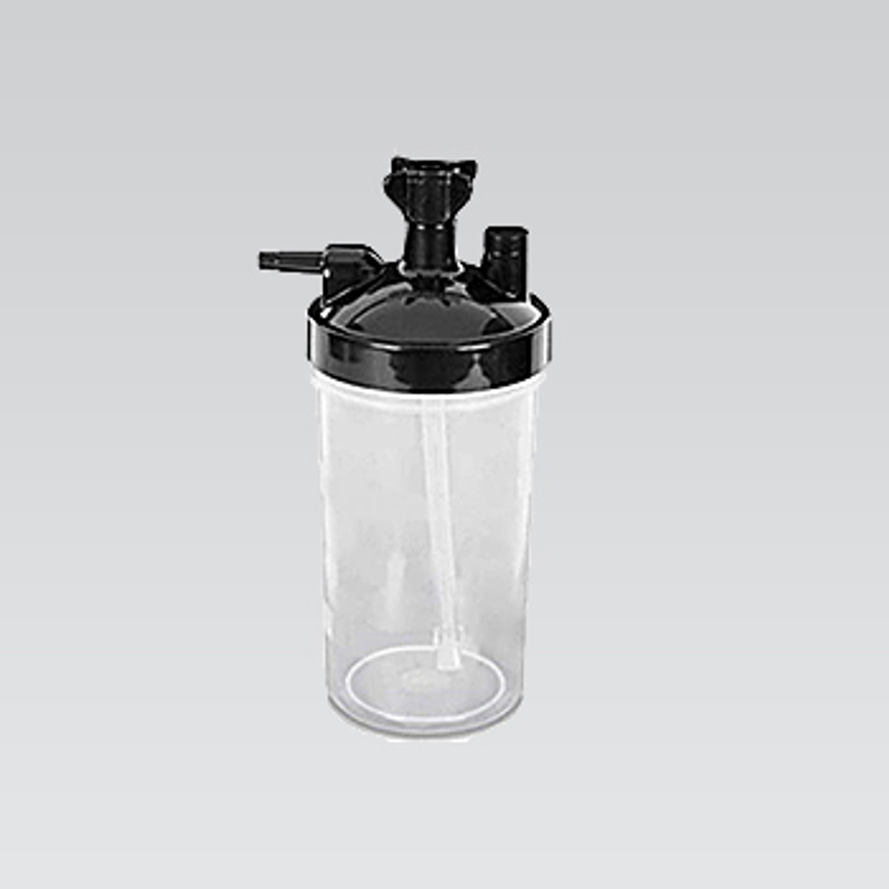 Humidifier Jars