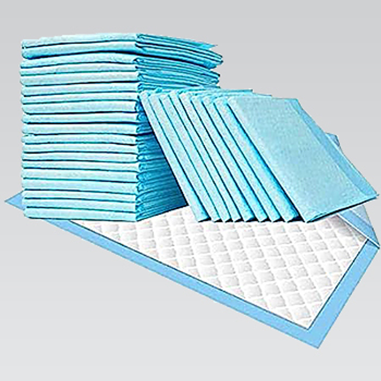 Disposable Underpads