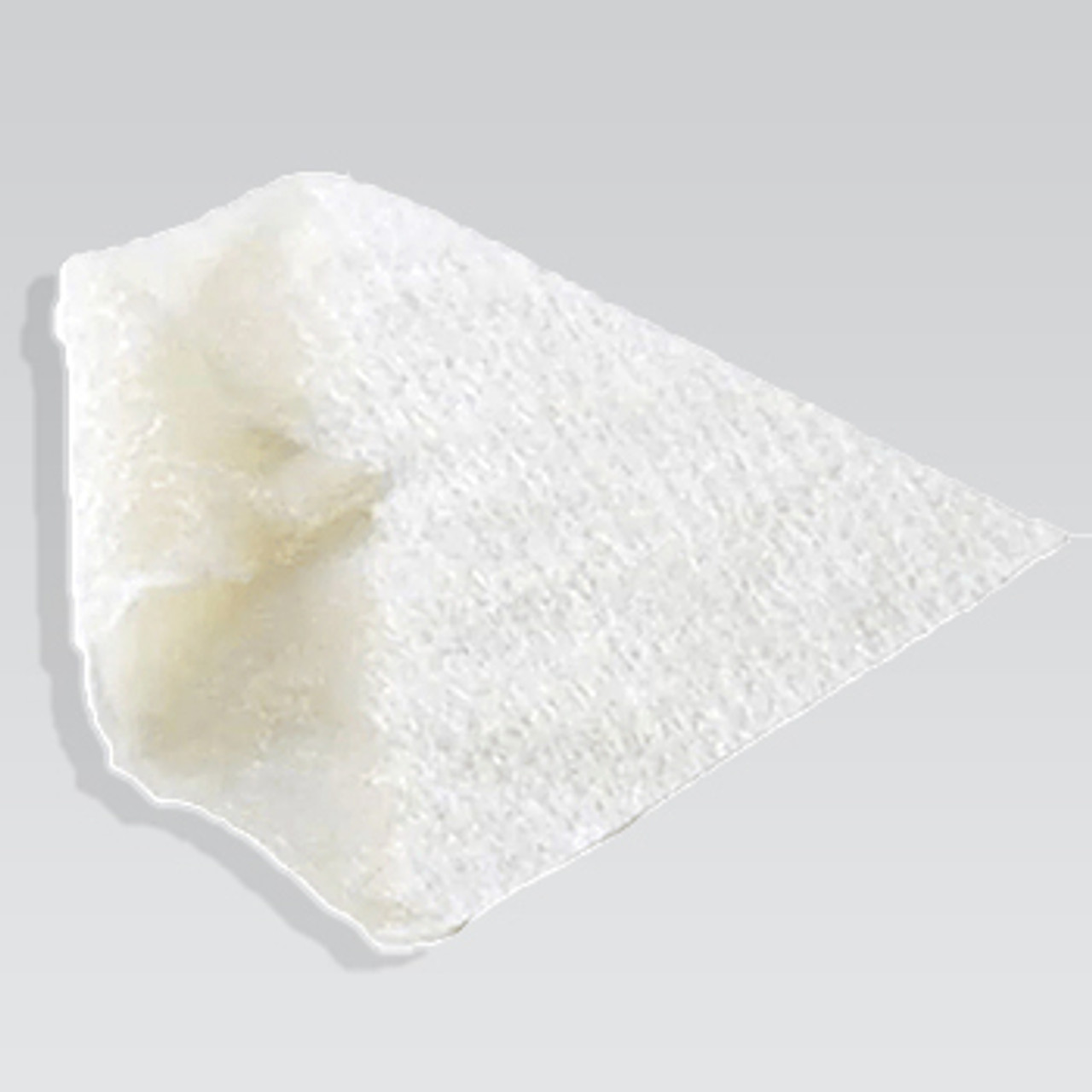 Gelling fiber Dressings Gelling fiber Dressings