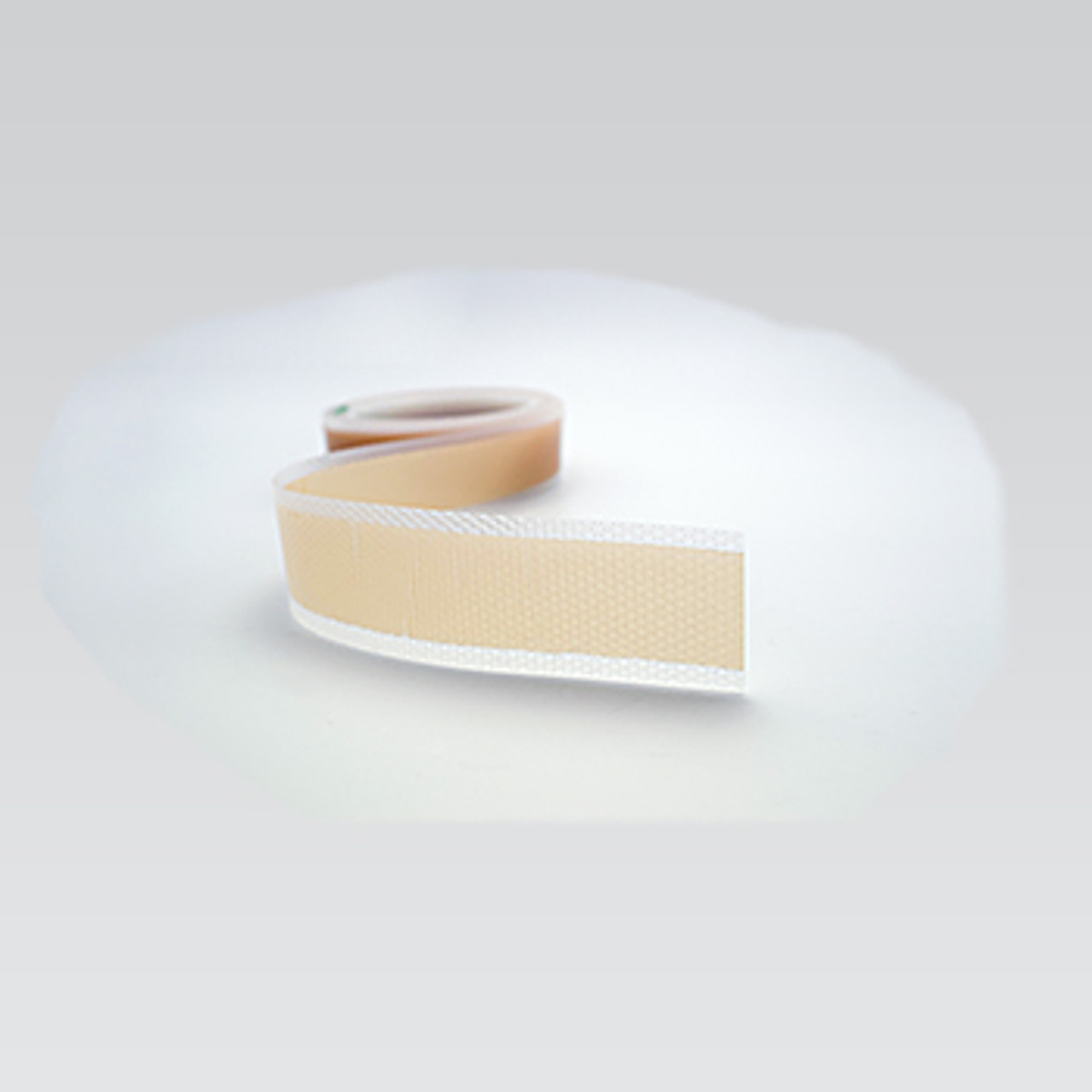 Silicone Tape